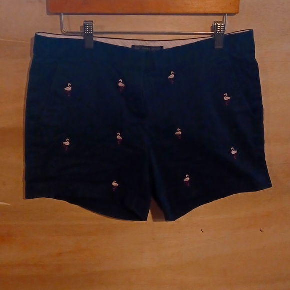 346 brooks brothers - Picture 1 of 3